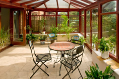 Pipe Gate conservatory quotes
