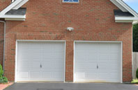 free Pipe Gate garage extension quotes